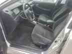 2008 TOYOTA COROLLA