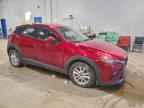 2019 MAZDA CX-3