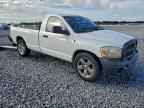 2006 DODGE RAM 1500