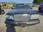 1995 MERCEDES-BENZ E-Class