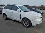 2014 CHEVROLET Captiva