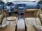 2010 NISSAN Maxima