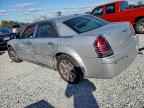 2007 CHRYSLER 300