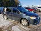 2013 DODGE GRAND CARAVAN