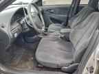 2003 CHEVROLET Cavalier