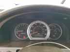2004 SUZUKI Forenza