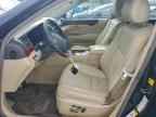 2009 LEXUS LS 460
