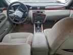 2007 CHEVROLET IMPALA