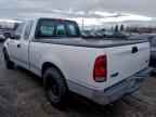 2003 FORD F-150