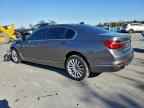 2016 BMW 7 series