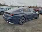 2024 HYUNDAI SONATA