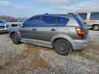 2005 PONTIAC VIBE