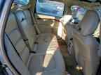 2008 VOLVO XC70