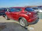 2015 NISSAN Juke