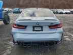 2022 BMW M3