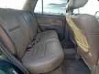 2002 TOYOTA 4Runner