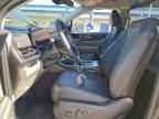 2025 KIA Carnival