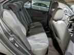 2009 HYUNDAI SONATA