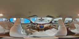 2006 CHEVROLET IMPALA