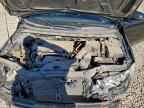 2012 KIA FORTE