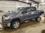 2007 TOYOTA TUNDRA