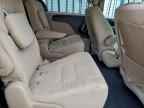2015 DODGE GRAND CARAVAN