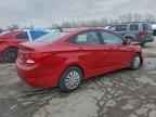 2017 HYUNDAI ACCENT