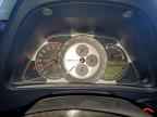 2004 LEXUS IS 300