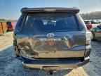 2014 TOYOTA 4Runner