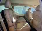 2019 NISSAN PATHFINDER