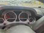 2007 JEEP WRANGLER