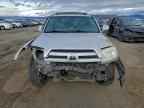 2004 TOYOTA 4Runner