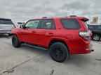 2022 TOYOTA 4Runner