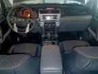 2011 TOYOTA 4Runner