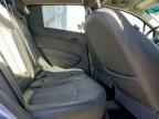 2014 CHEVROLET Spark