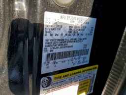2013 FORD Expedition