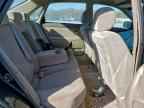 2000 TOYOTA Avalon