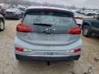 2019 CHEVROLET Bolt EV