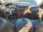 2013 CHEVROLET Suburban