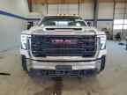 2024 GMC Sierra