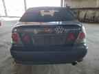 2005 LEXUS IS 300