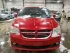 2013 DODGE GRAND CARAVAN