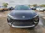 2025 BUICK Envista