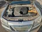 2012 CHRYSLER 300
