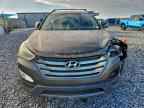 2014 HYUNDAI SANTA FE