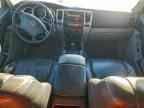 2006 TOYOTA 4Runner