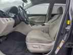 2010 TOYOTA VENZA