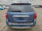 2011 CHEVROLET EQUINOX