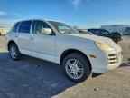 2009 PORSCHE CAYENNE