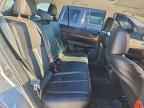 2010 SUBARU Outback